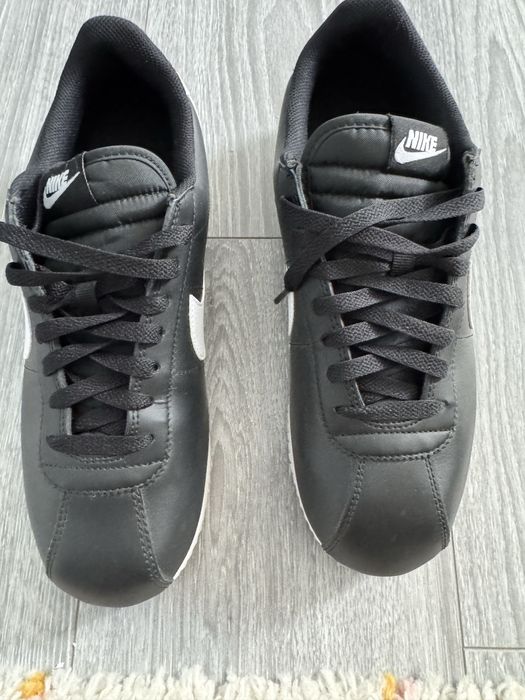Nike cortez marimea 43
