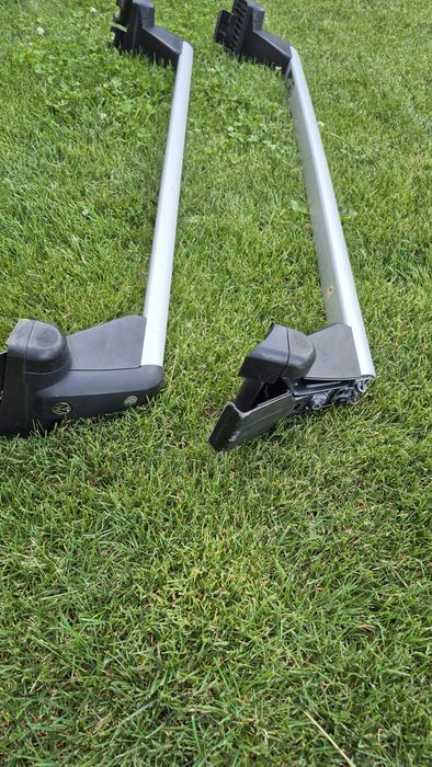 Bare tranversale pt golf 4 in 2 usi