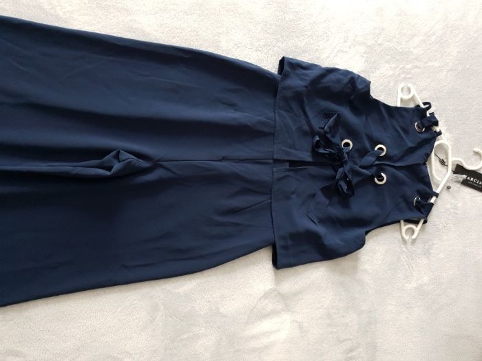 Marciano Guess гащеризон - нов, оригинален