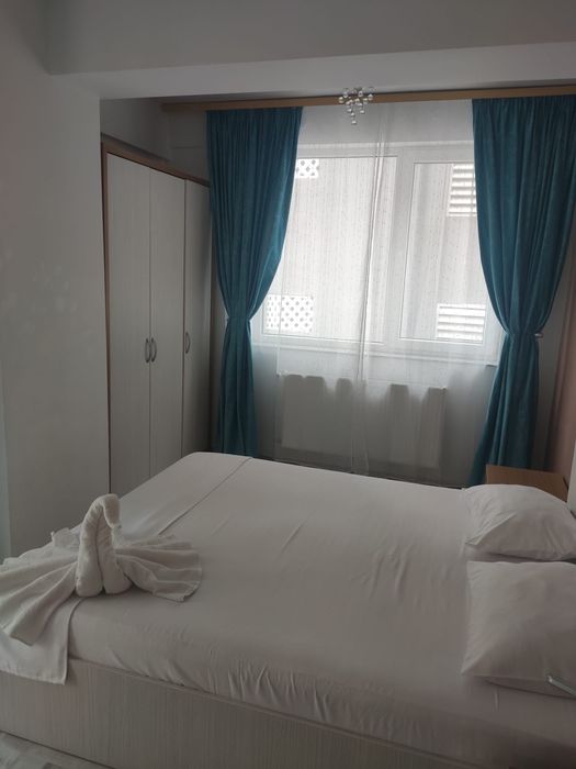 Cazare regim hotelier 2 camere Summerland - 50m de plaja