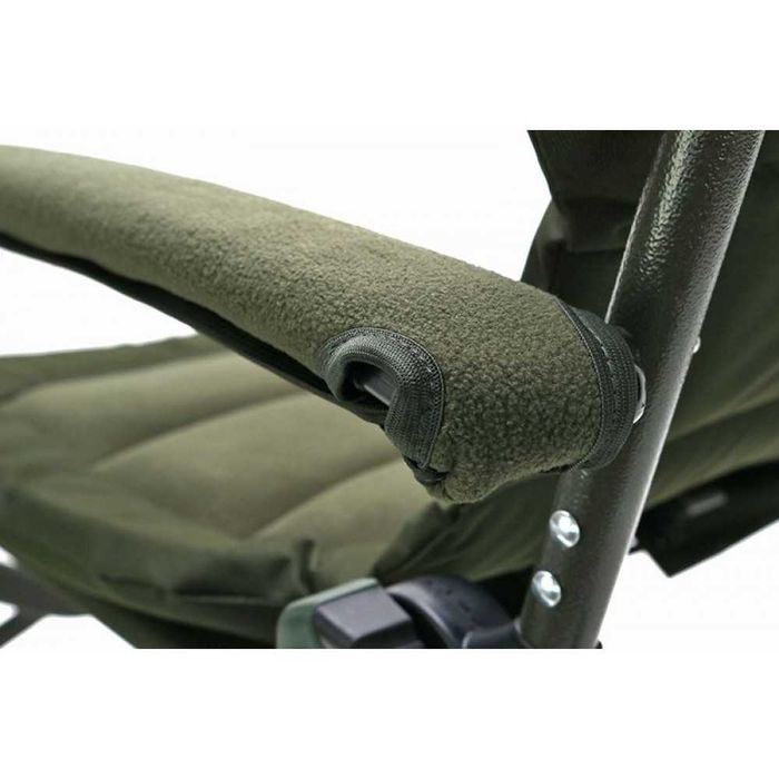 Стол шаранджийски CARP PRO CPH8377/CPHD8378