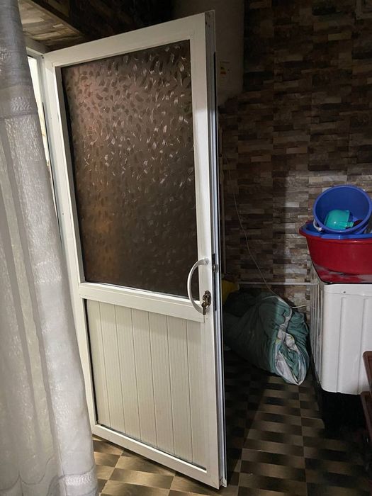 Продаётся участка 7.5 соток