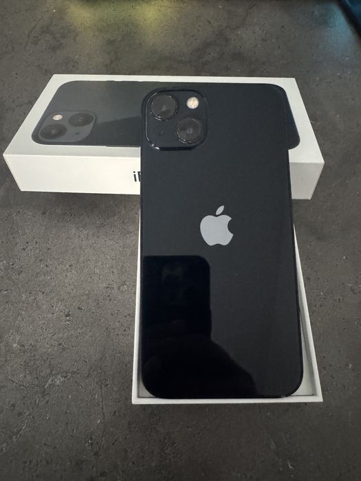 Iphone 13 128 GB