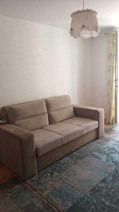 De închiriat Apartament 2 camere ,Precista