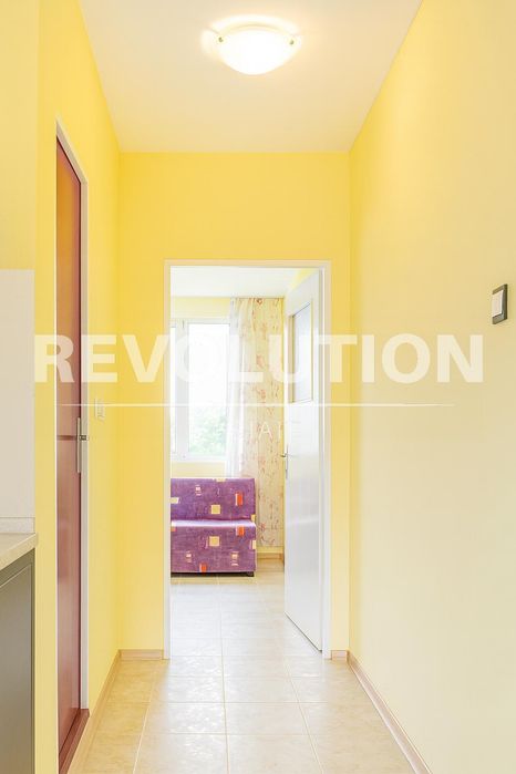 Дава се под наем Двустаен апартамент в София, Младост 3 - 58 кв.м за 511 € - Снимка #6