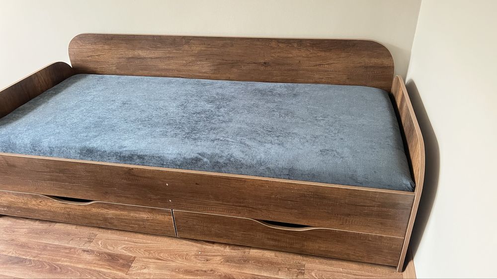 Мебель для спальни