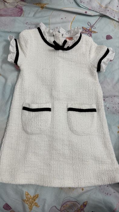 одежда в отличном состоянии