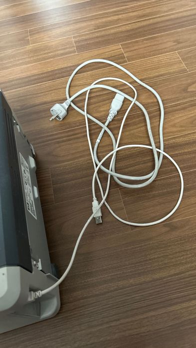 Принтер HP LaserJet 1010