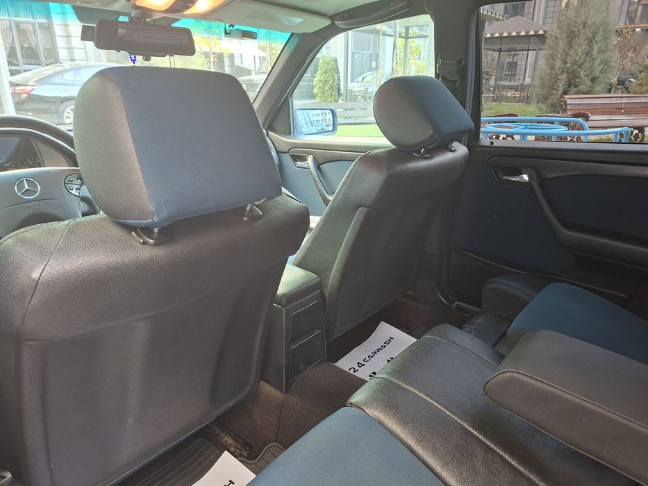 Продается,  Сотилади