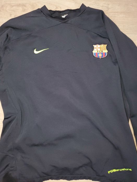 Мъжки ватирани маркови блузи