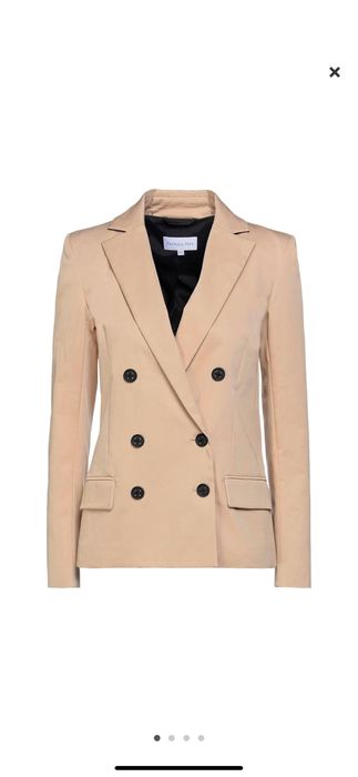 Сако/ блейзър “Patrizia Pepe“