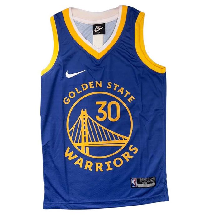24/25 CURRY 30 GOLDEN STATE WARRIORS Баскетболен екип Потник и Гащета