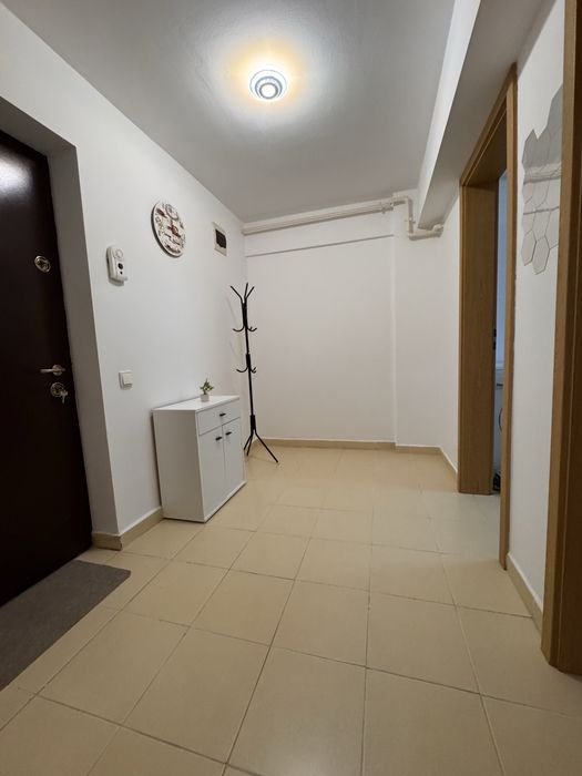 Apartament Regim Hotelier  Modern  Cluj