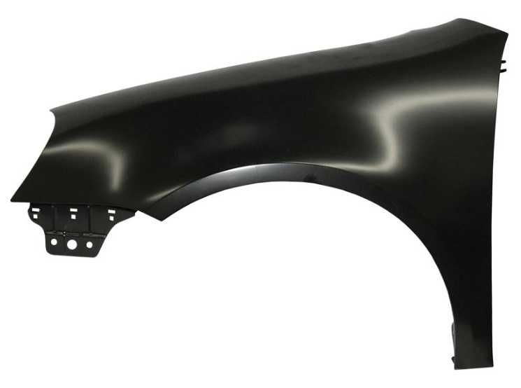 Aripa fata VW GOLF 5 (V) 2003-2008 STANGA/DREAPTA grunduita