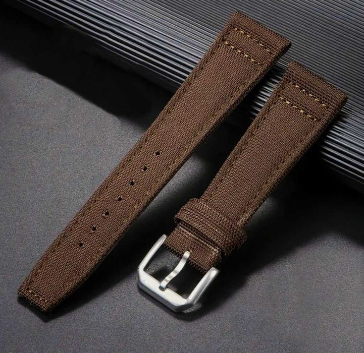 Ремешок для часов (браслет)