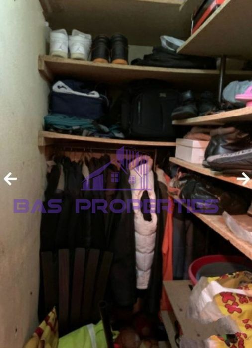 Продава се Двустаен апартамент в София, Западен парк - 65 кв.м за 2600 €/кв.м - Снимка #4