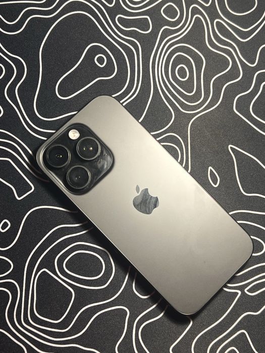 16про на 512 гб