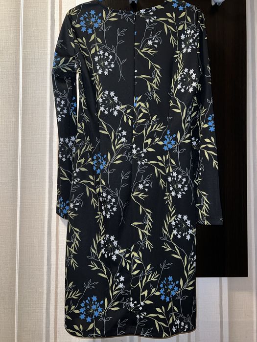 Rochie eleganta dreapta