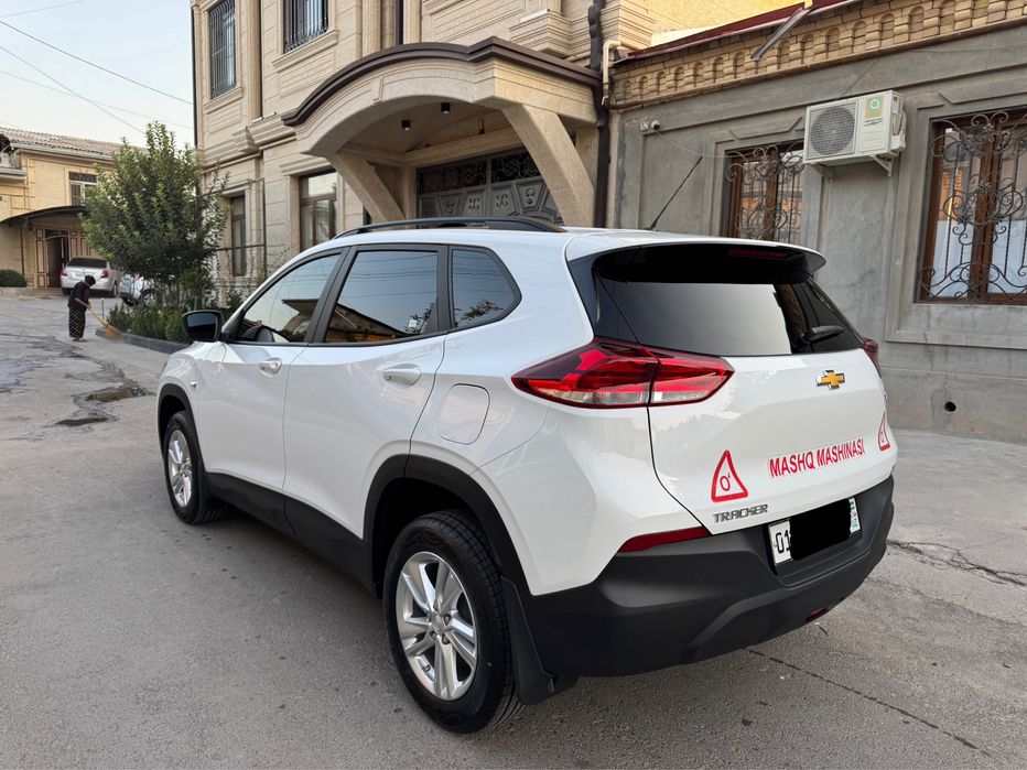 Avtoinstruktor Ayollar va erkaklar uchun. вождение езда!