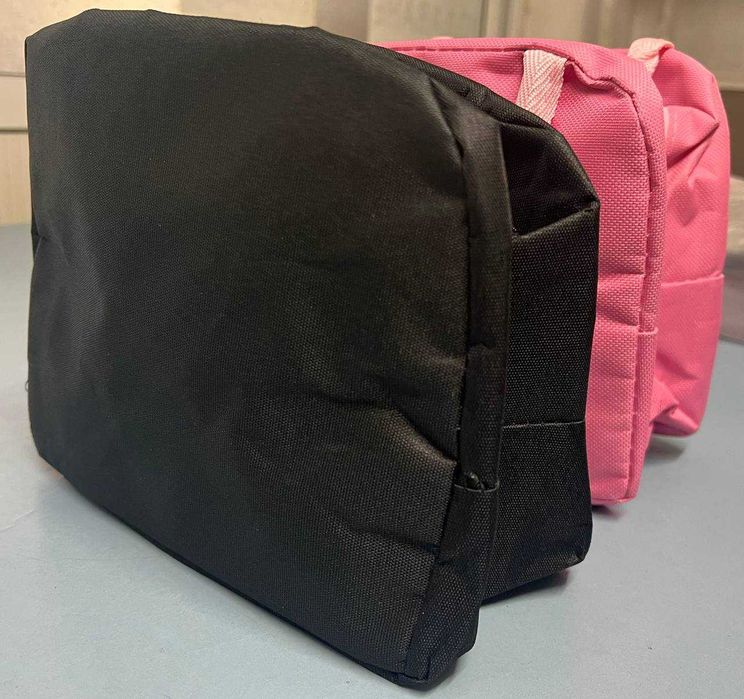 Чантички за детска кухня