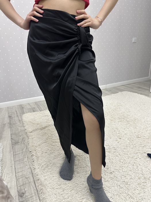 Футболка, платья, юбки