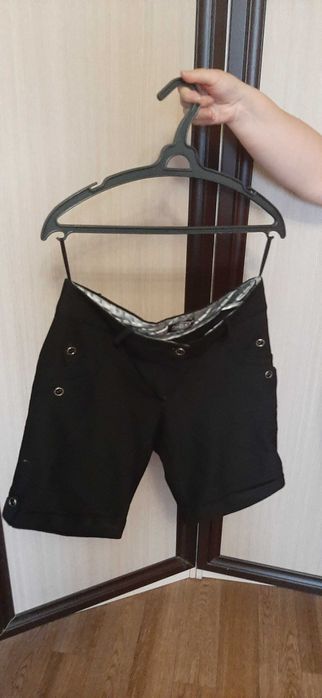 Вещи женские 44-46 размер