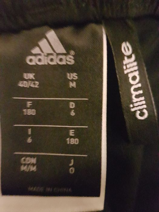 Оригинални долнища 3 бр.