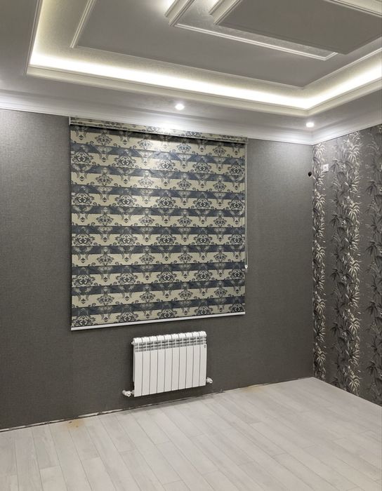 Jalyuzi | jalyzi | jaluzi | жалюзи | жалузи | установка + замер