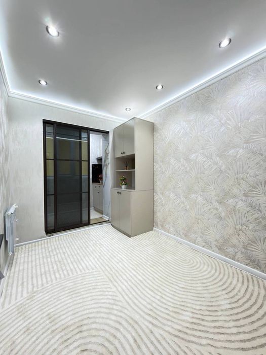 Продается квартрра Чиланзар 5