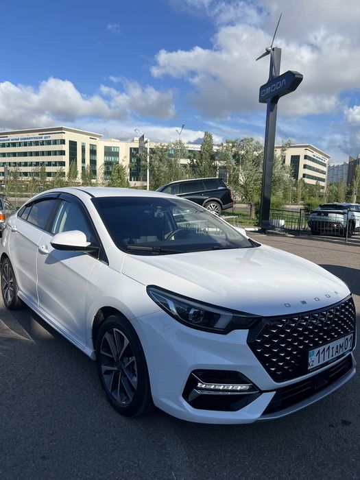 Аренда авто выкуп