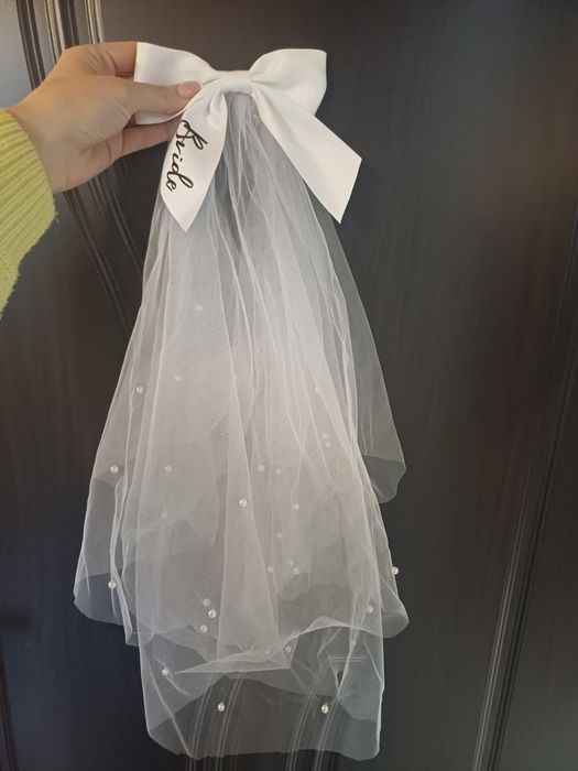 Сватба, моминско, було, дантела, халат