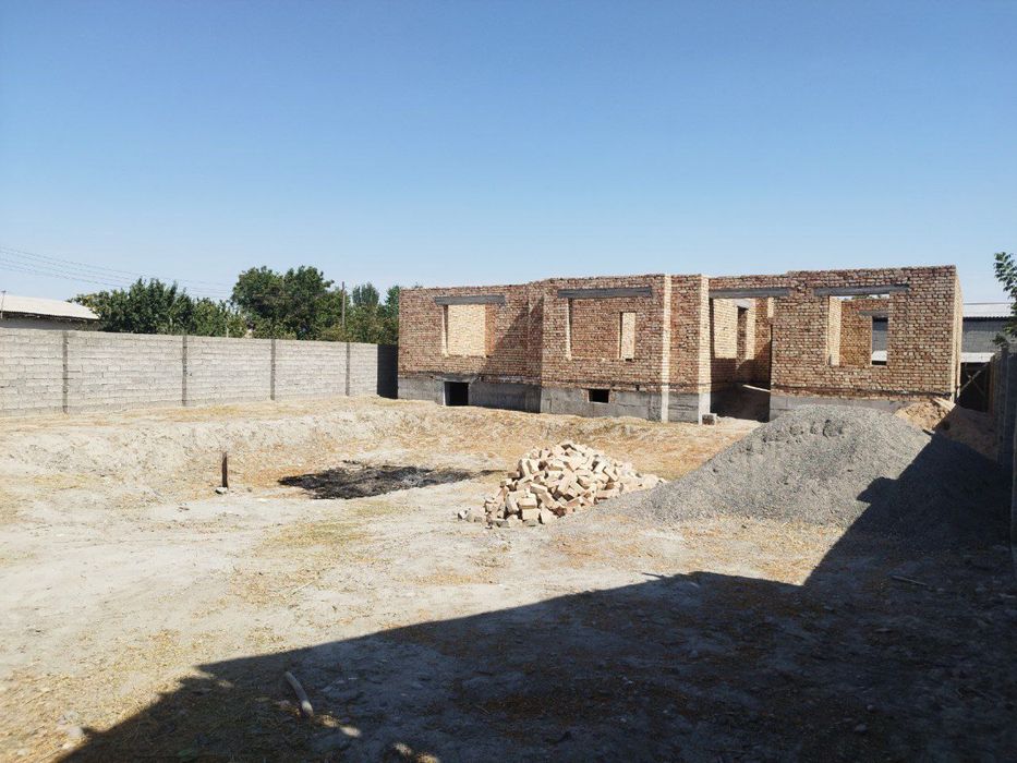 uchaska sotilyabdi srochna