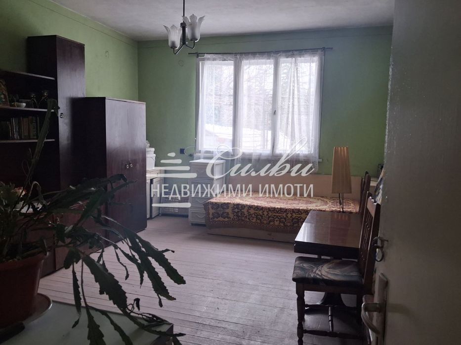 Продава се Къща в Шумен, Добруджански - 154 кв.м за 620 €/кв.м - Снимка #4
