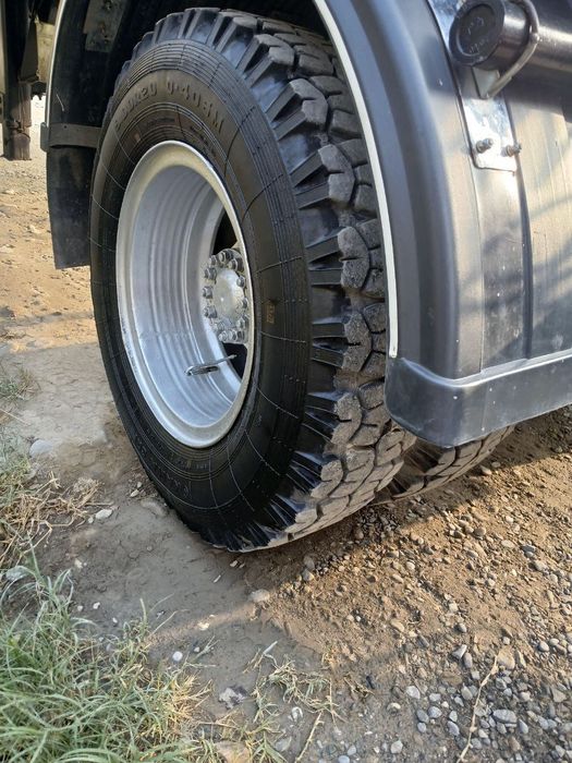 Зил 130 йли90 прицеп 91йли нархи 13300 долор