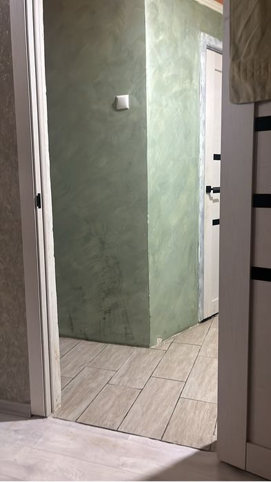 Продам квартиру 1 ком.