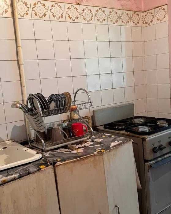 СУПЕР НАРХ!Коракамиш 2 хона,56м2 квартира ШОШИЛИНЧ сотилади!