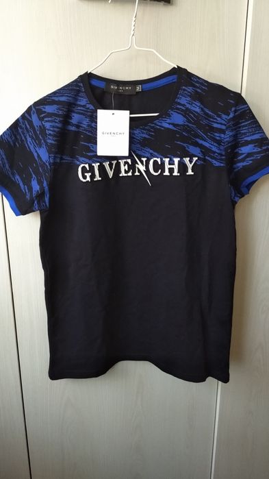 Футболки из Турции