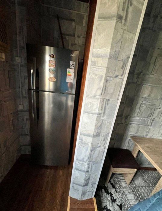 Arenda kvartira Ganga