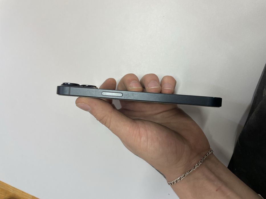 айфон 14 продам