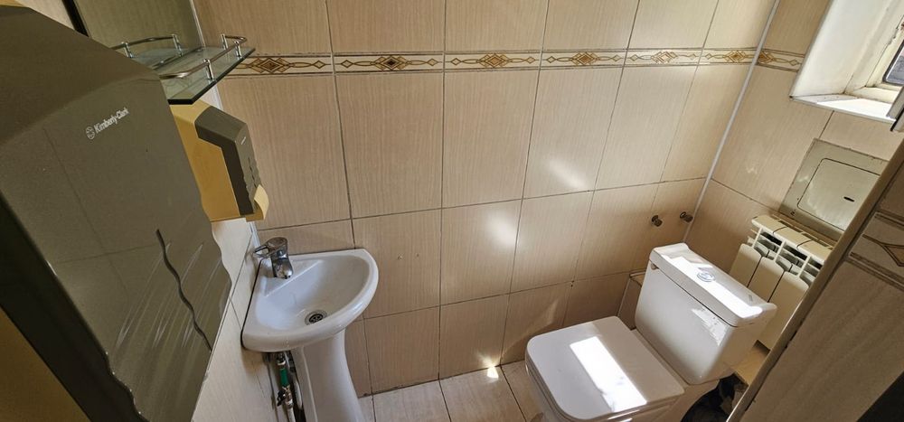 Жилье для туристов