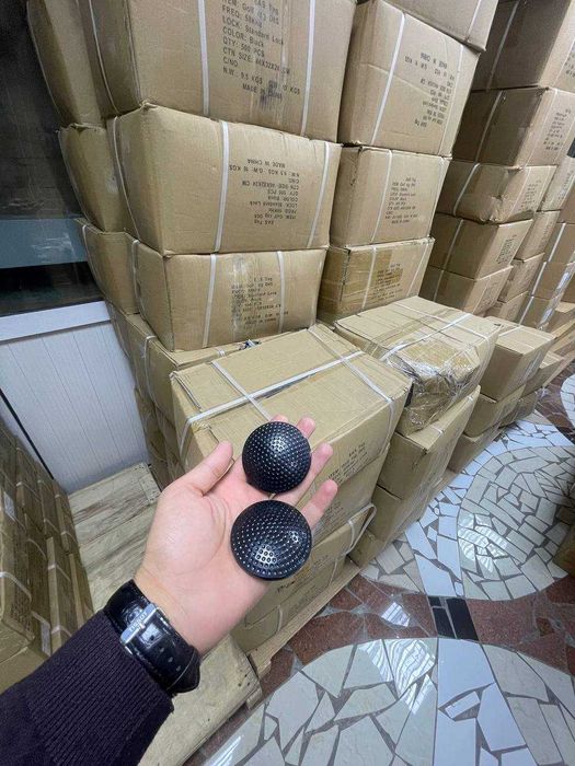 Антикражные Магниты, магнитные датчики