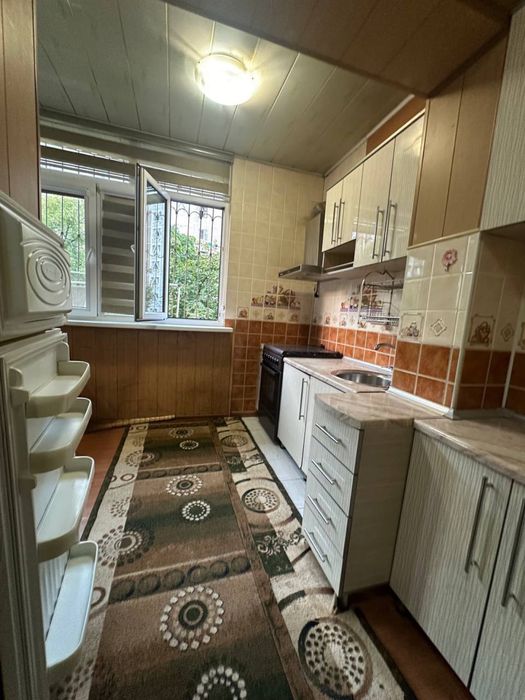 Продажа Юнсабад - 16 квартал 4/4/5 Напротив Хон сарой