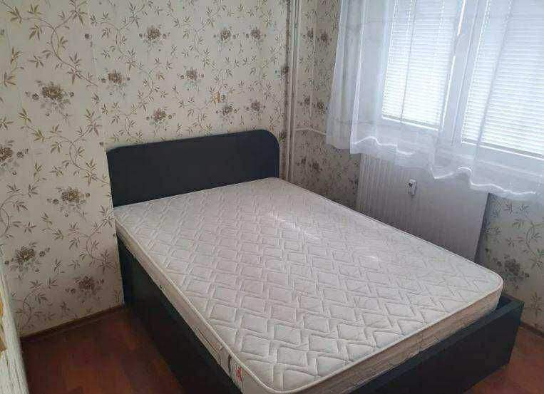 Двустаен ап. под наем в кв. Младост 4