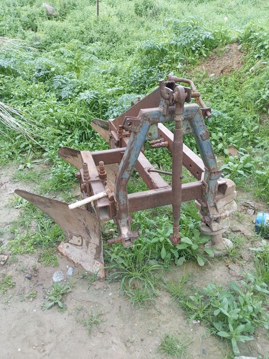 беларус мтз 80 точка