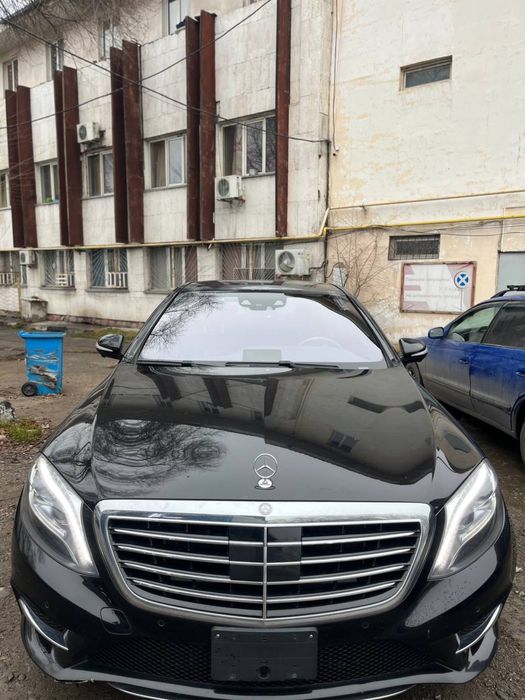 Атермальный лобвое стекло. Антибоик автостекла.