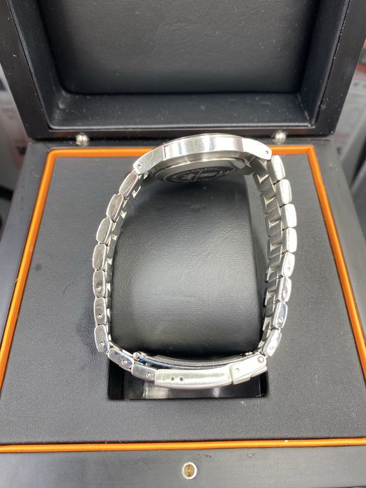 Amanet Next Generation/Ceas Mido Ocean Star Automatic