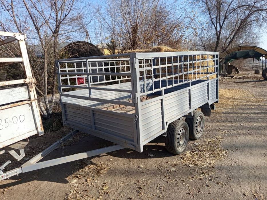 Assalom alekum pirseb sotiladi