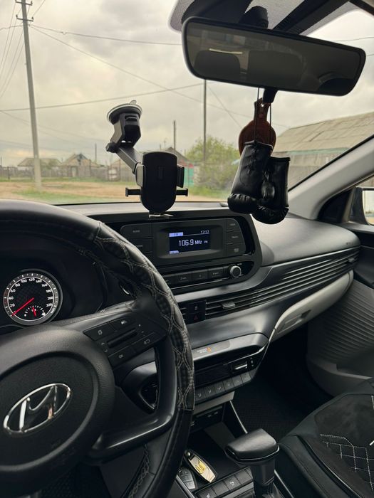 Продам машину 2023года