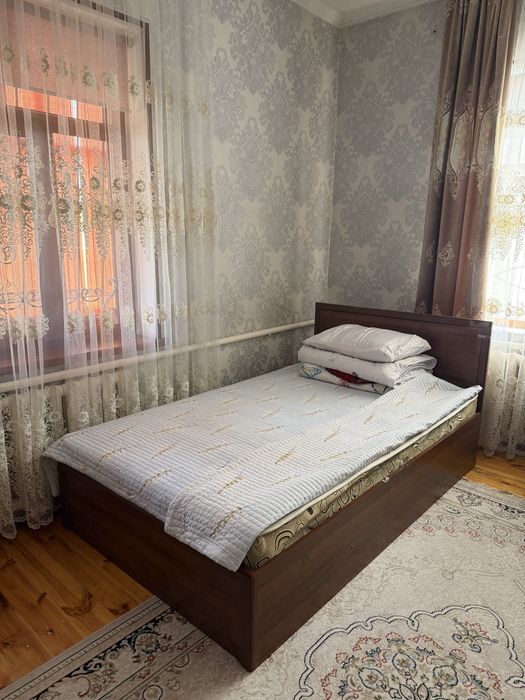 Продаётся набор мебели