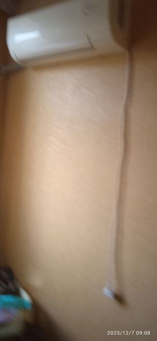 Сдаётся квартира